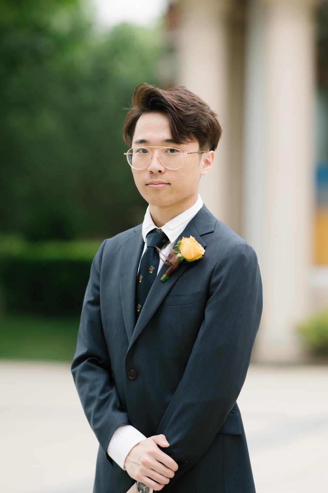 welcome-to-hiba-academy-san-francisco-bay-area