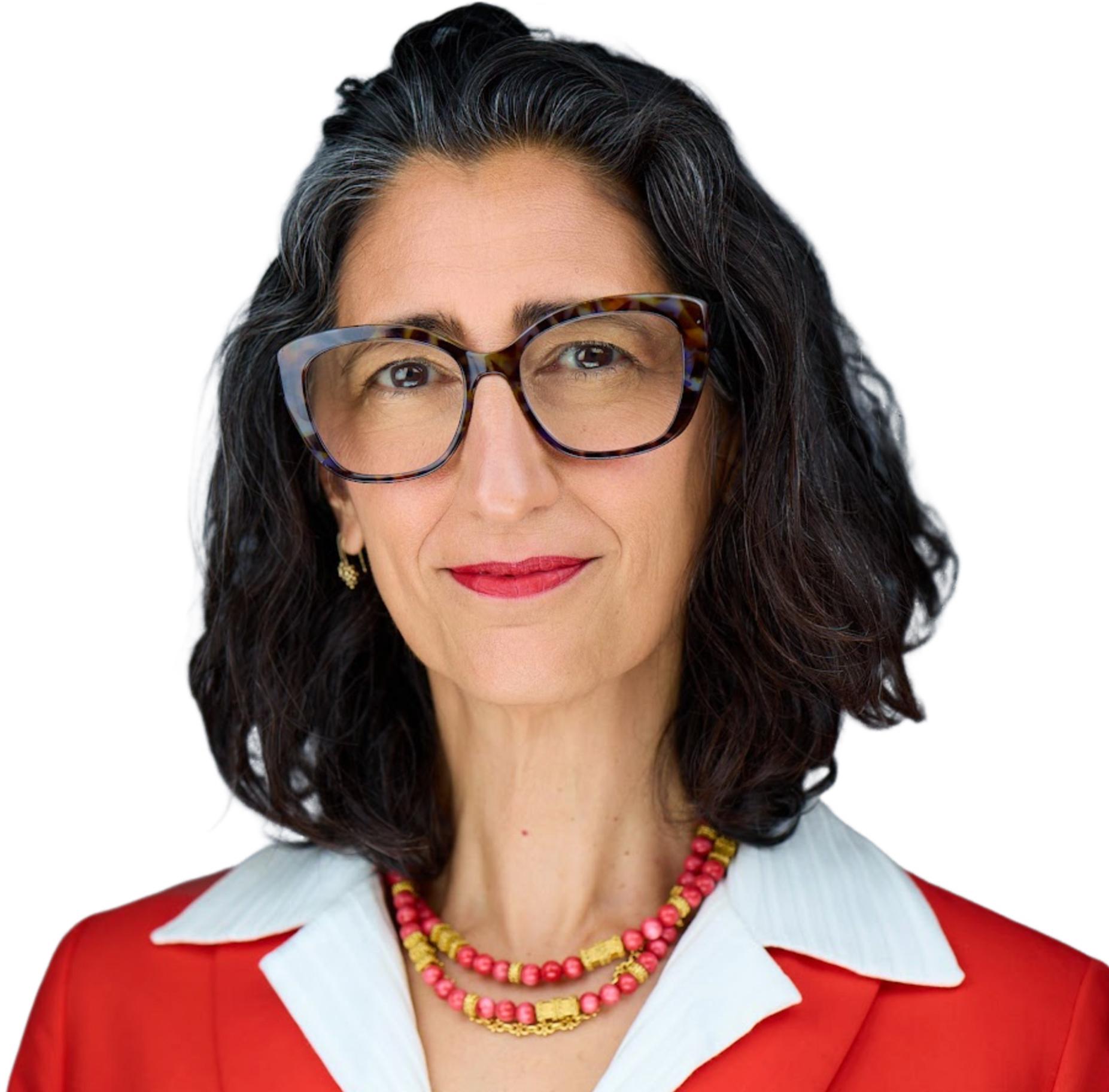 Homa-Headshot-whiteBG.jpg