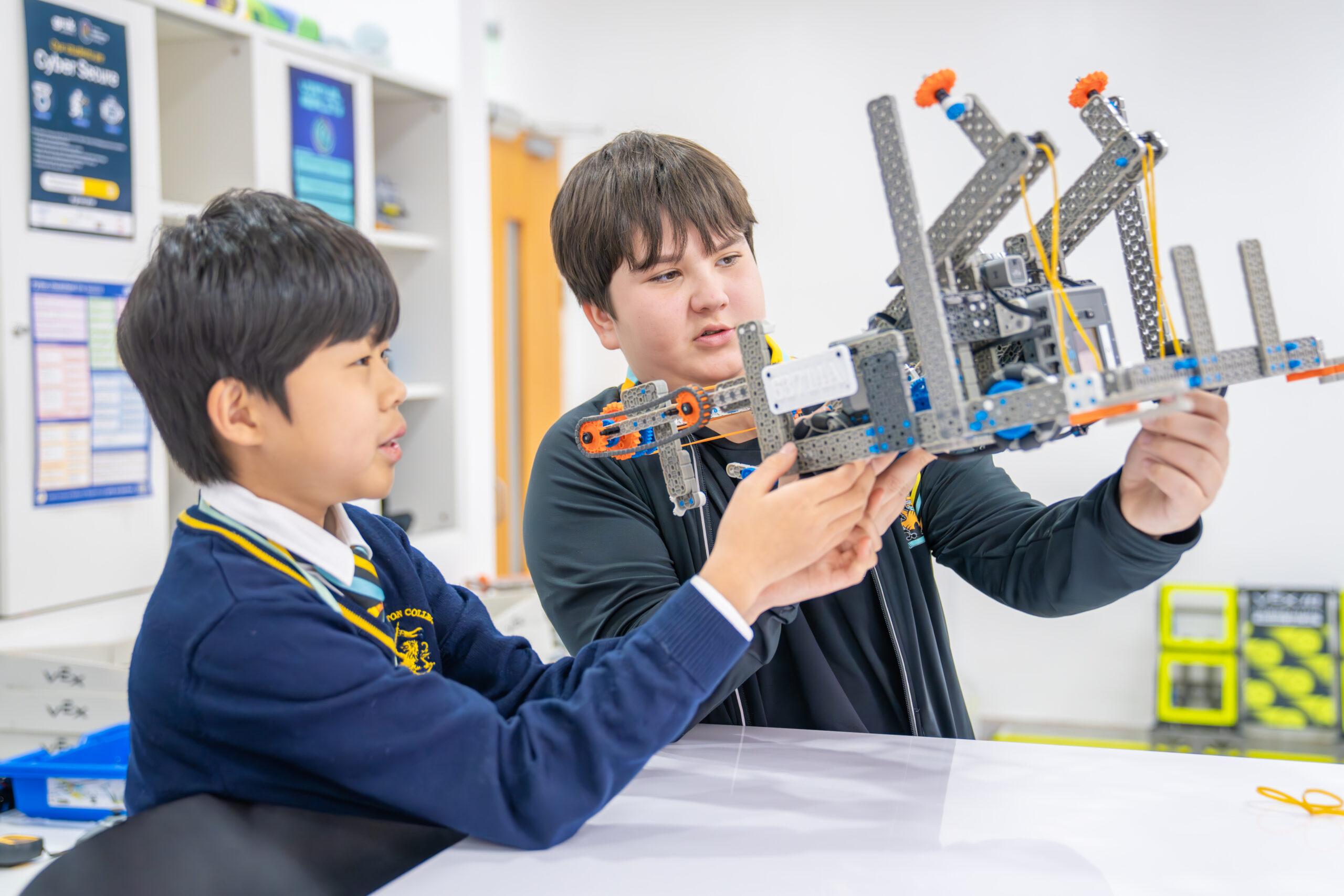 20250108-school-life25-scaled.jpg