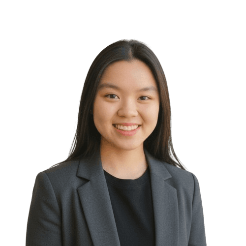 Kitty_Tseng_Headshot-removebg-preview.png