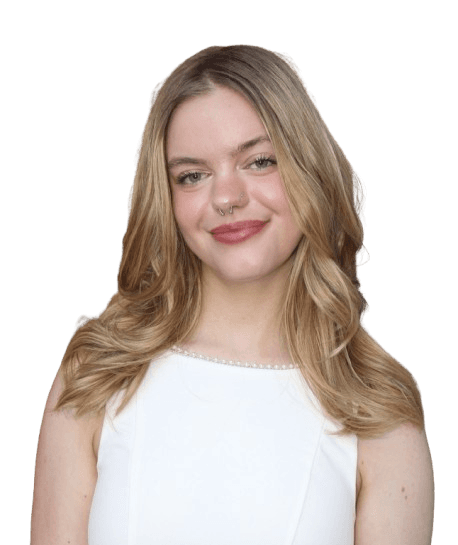 Stoll_headshot-removebg-preview.png