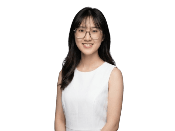 Yuru_Li_headshot-removebg-preview.png