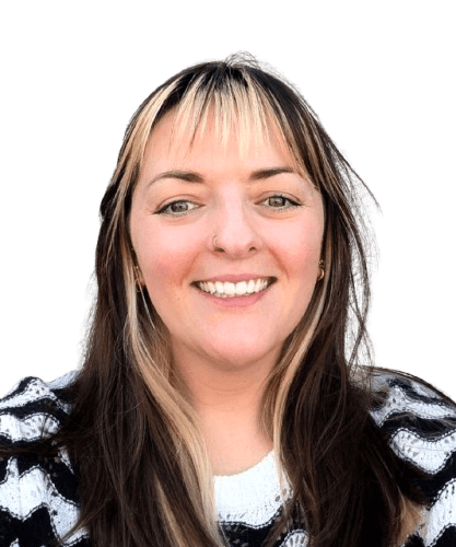 hilary-removebg-preview-6a398aefc7c87.png