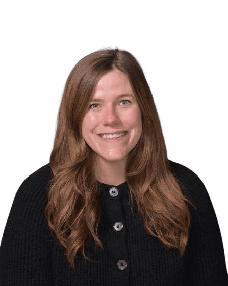 kate_headshot-removebg-preview.png