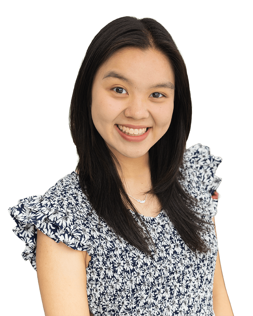 KittyTseng-Sept2026.png