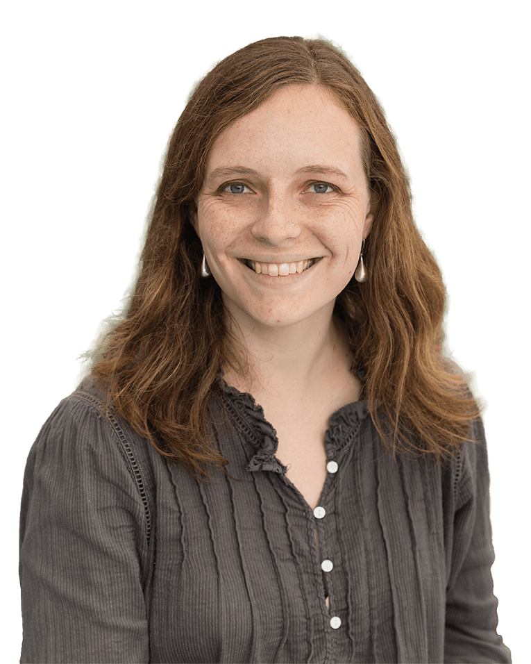 RebeccaBihn-Wallace-Sept2026.png